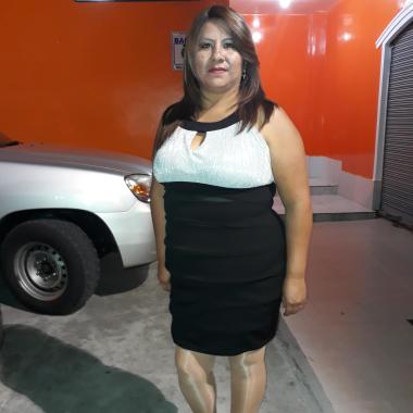 Angy
