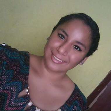 Niñera
