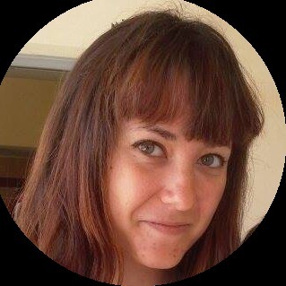 Coline Hauchard - Psychologie