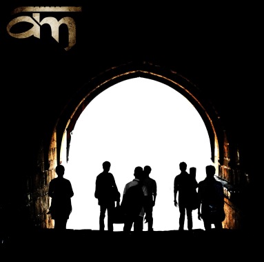 Ashvamegh 