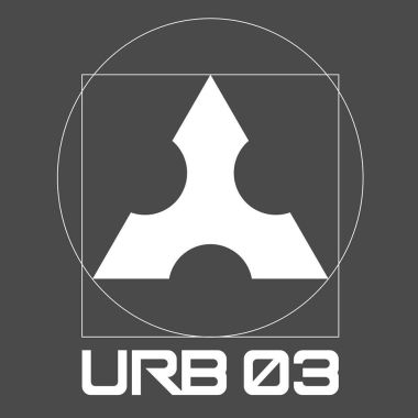 Urb 03 - Arquitetura E Engenharia