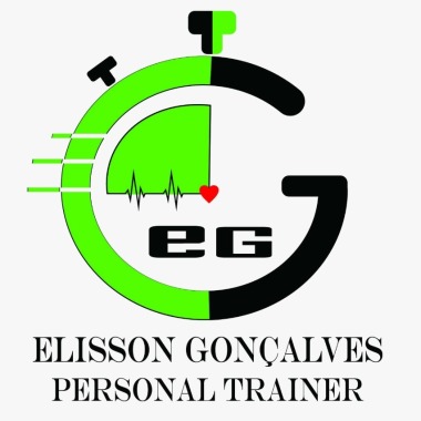 Elisson Personal