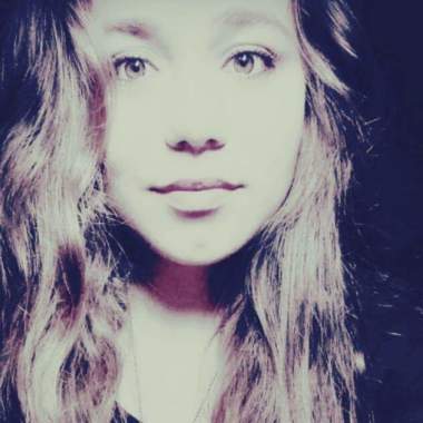 Marinafp