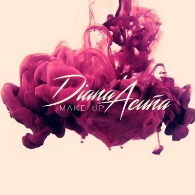 Diana Acuña Make Up