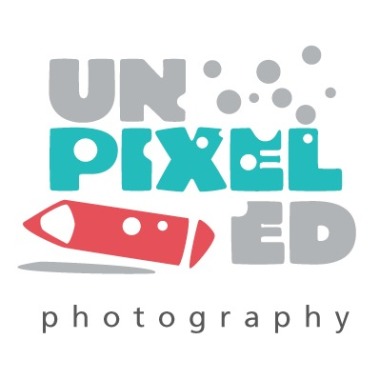 Unpixeled Photography