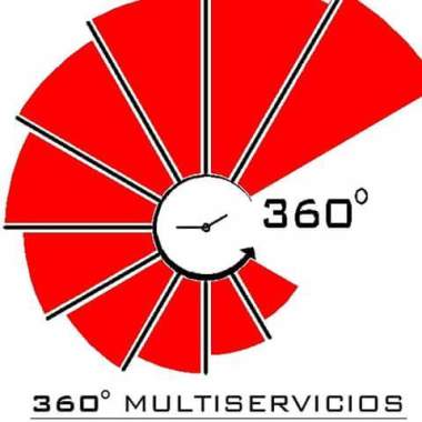 360* Construcción Y Mantenimiento