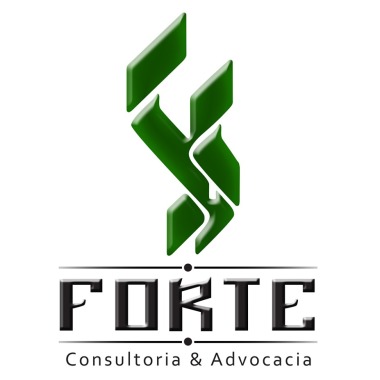 Dr. Paulo Bento Forte Júnior