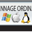 Pcdepann