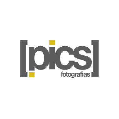 Pics Fotografias