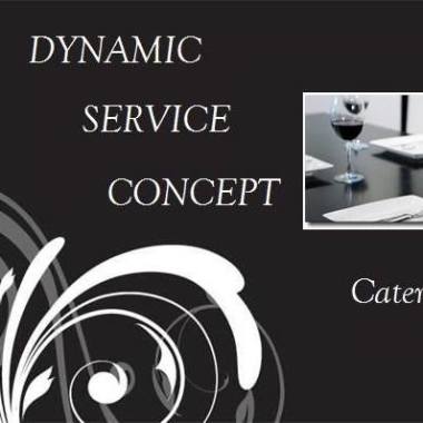 Dinamic Service Concept