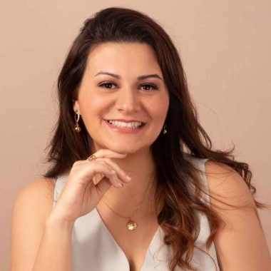 Naiara Ramos - Arquitetura E Design