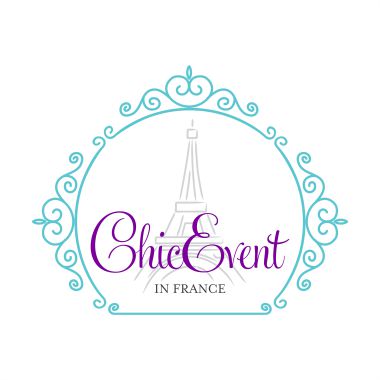 Chic Event In France