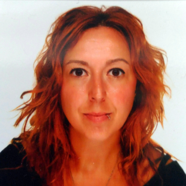 Diana Pallarés