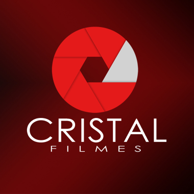 Cristal Filmes