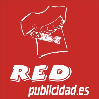 Red Publicidad