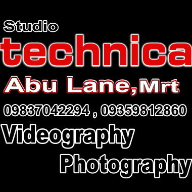 Technica Studio