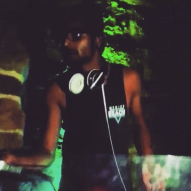 Niewphonix