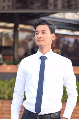 Turkish-language-Translator-in-Pakistan-Lahore-Karachi