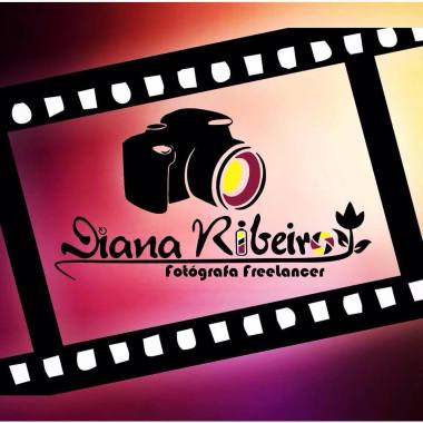 Diana Ribeiro Photography
