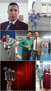 Celebracion de Eventos Sociales Comerciales y Privados