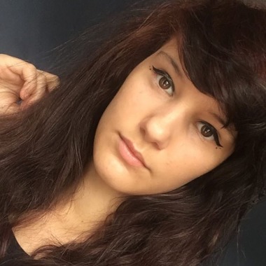 Mollie Cameron