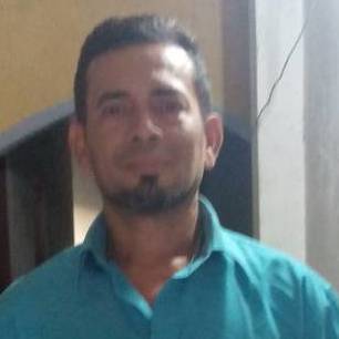 Eddy Herreria