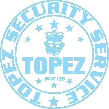 Topez Security Services