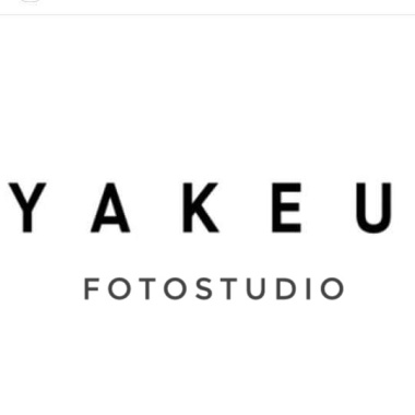 Yakeu E-Fashion Company Gmbh & Co. Kg