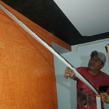 Decoromero