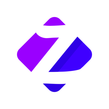 Zetadisseny