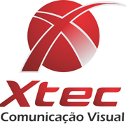 Xtec Comunicação Visual