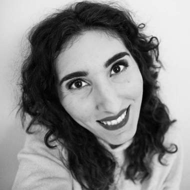 Francesca Lezzerini