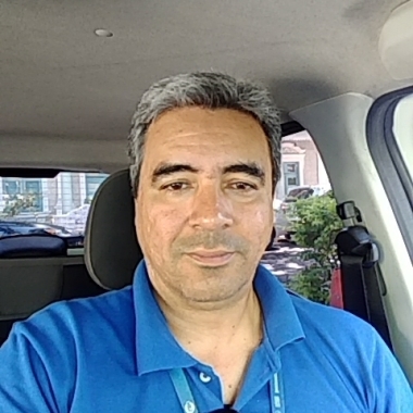 Motorista