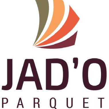 Sarl Jad'O Parquet