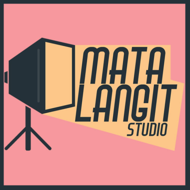Mata Langit Studio