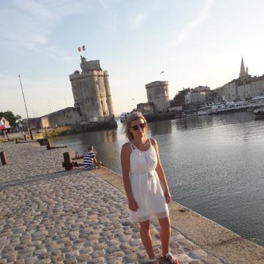 Lafon