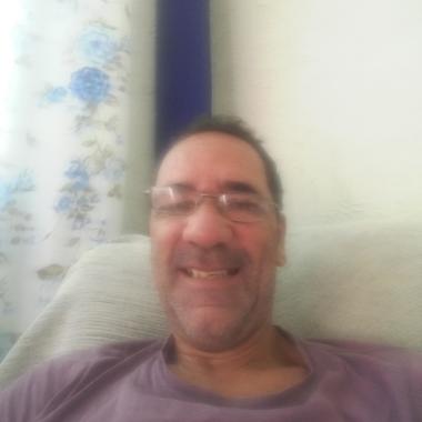 Electra Instalações Ltda
