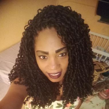 Neidesouza
