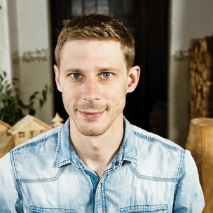 Waldhirsch Marketing