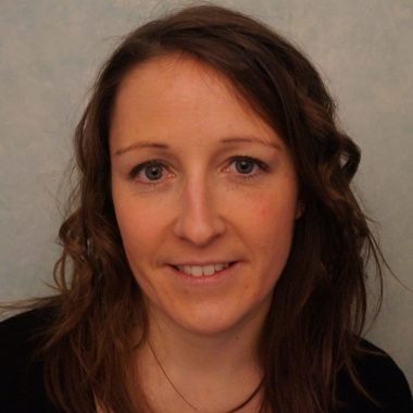 Charlotte Heno