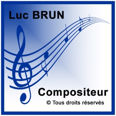 Luc Brun