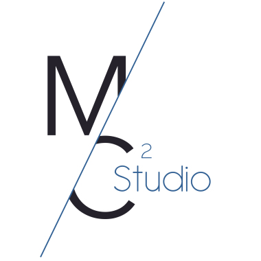 Mc2 Architetto