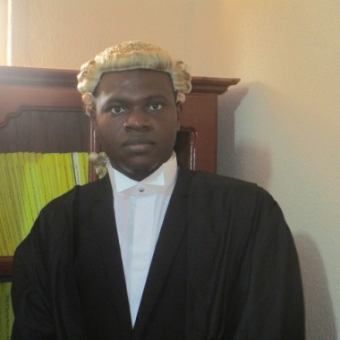 Aos Attorneys