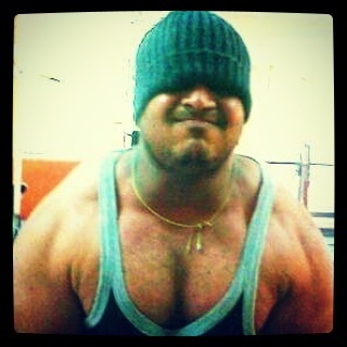 Figure Fitness Jayanagar