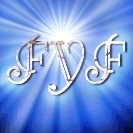 Find Your Fate Astrology Training Institute