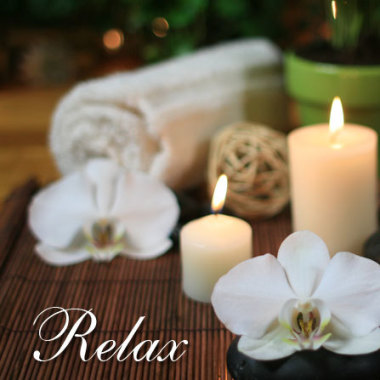 Head 2 Toe Spa  Fell Better Look Better Therapies
