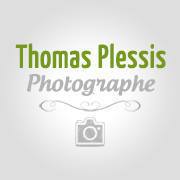 Thomas Plessis - Photographe