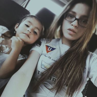 Cuidado En Niños