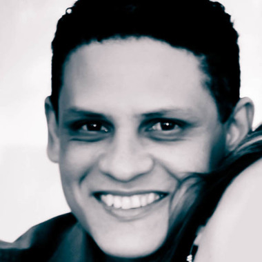 Willian Mendes