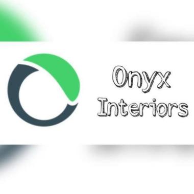 Onyx Interiors